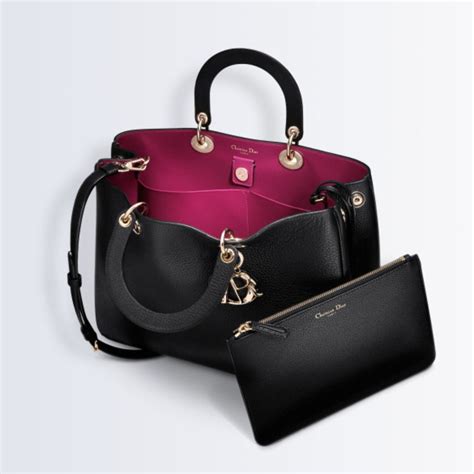 christian dior bag thailand|christian dior bag outlet.